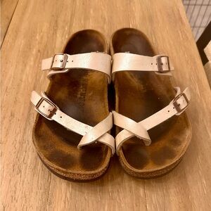 Birkenstock